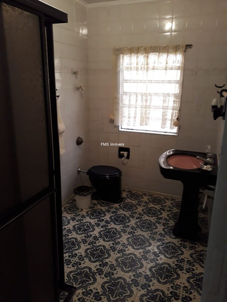 Casa, 3 quartos, 300 m² - Foto 10
