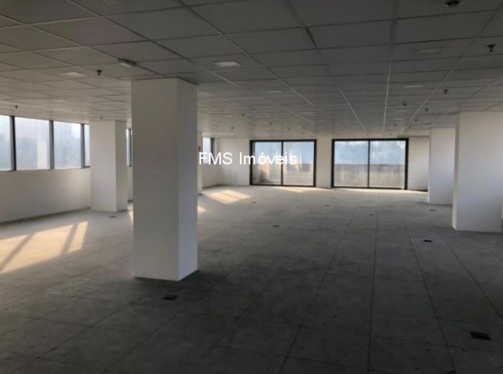 Sala-Conjunto, 316 m² - Foto 5