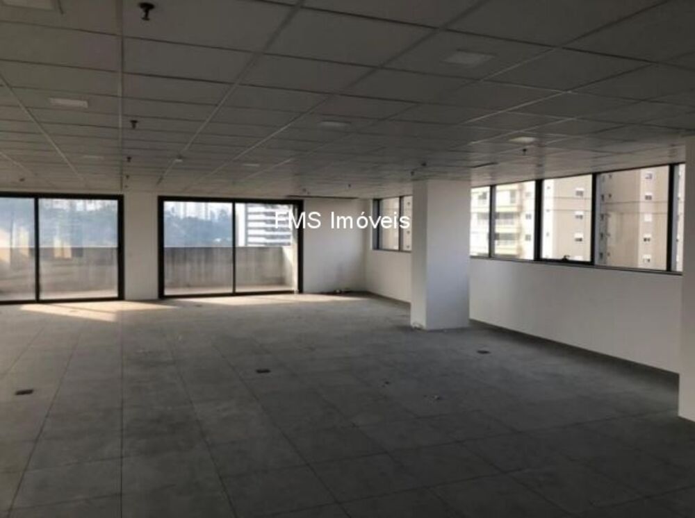 Sala-Conjunto, 316 m² - Foto 6