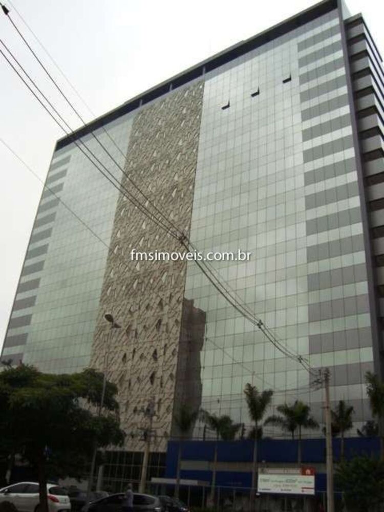 Sala-Conjunto, 316 m² - Foto 2