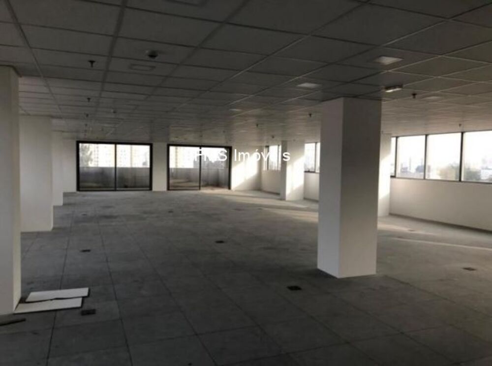 Sala-Conjunto, 316 m² - Foto 4