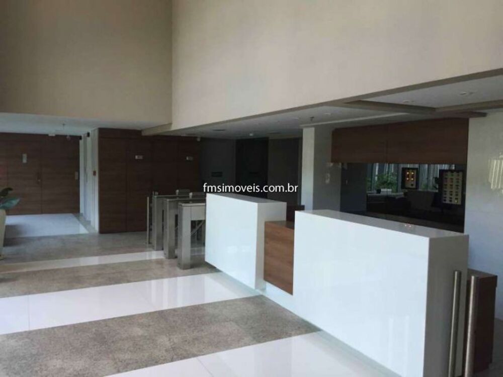 Sala-Conjunto, 316 m² - Foto 3