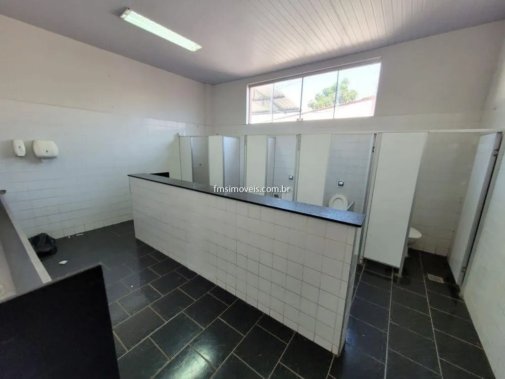 Depósito-Galpão, 2764 m² - Foto 4