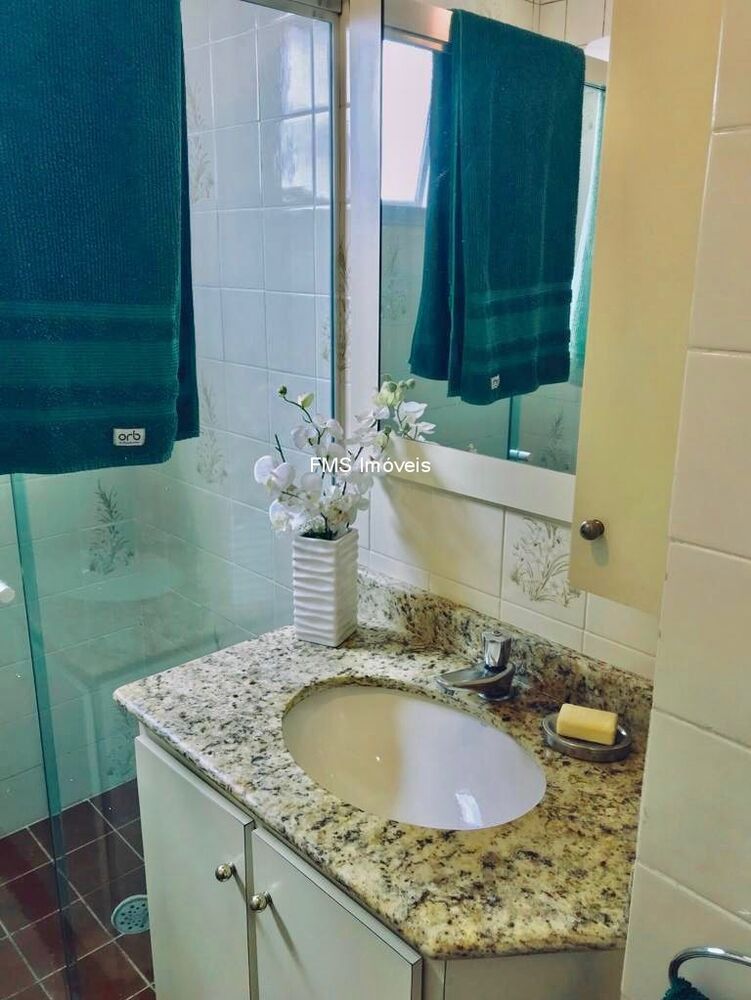 Apartamento, 2 quartos, 58 m² - Foto 16