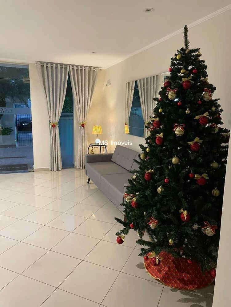 Apartamento, 2 quartos, 58 m² - Foto 3