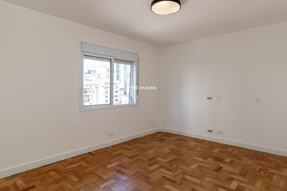 Apartamento, 2 quartos, 100 m² - Foto 6