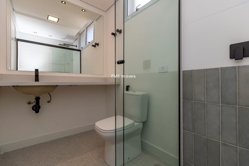 Apartamento, 2 quartos, 100 m² - Foto 7