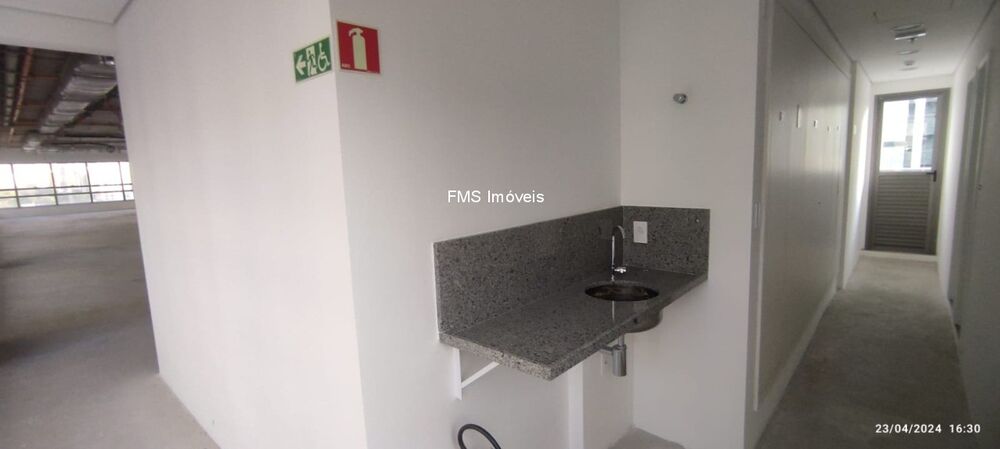 Loja-Salão para alugar, 394m² - Foto 18