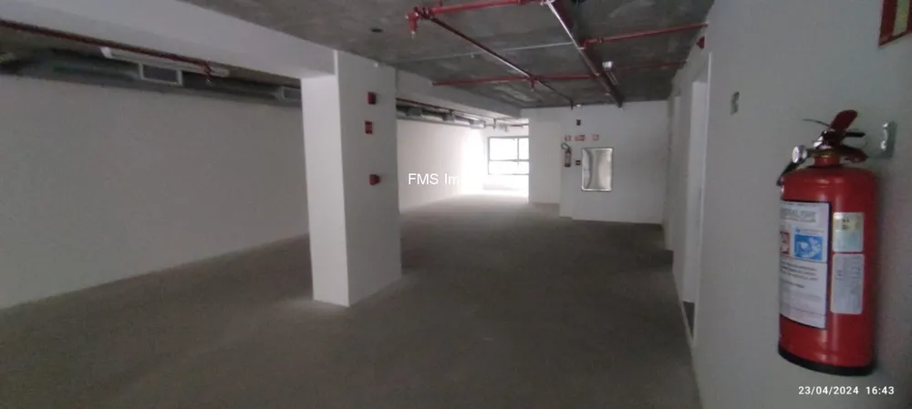 Loja-Salão, 394 m² - Foto 7