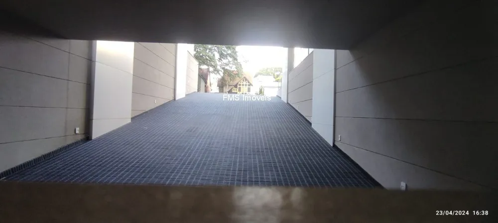 Loja-Salão, 394 m² - Foto 16