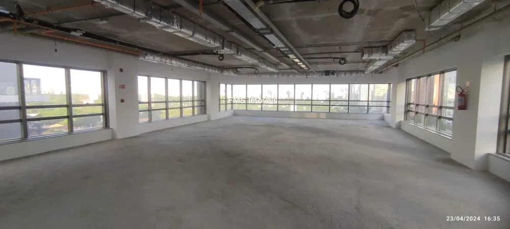 Loja-Salão, 394 m² - Foto 21