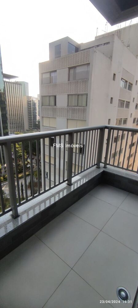 Loja-Salão para alugar, 394m² - Foto 17