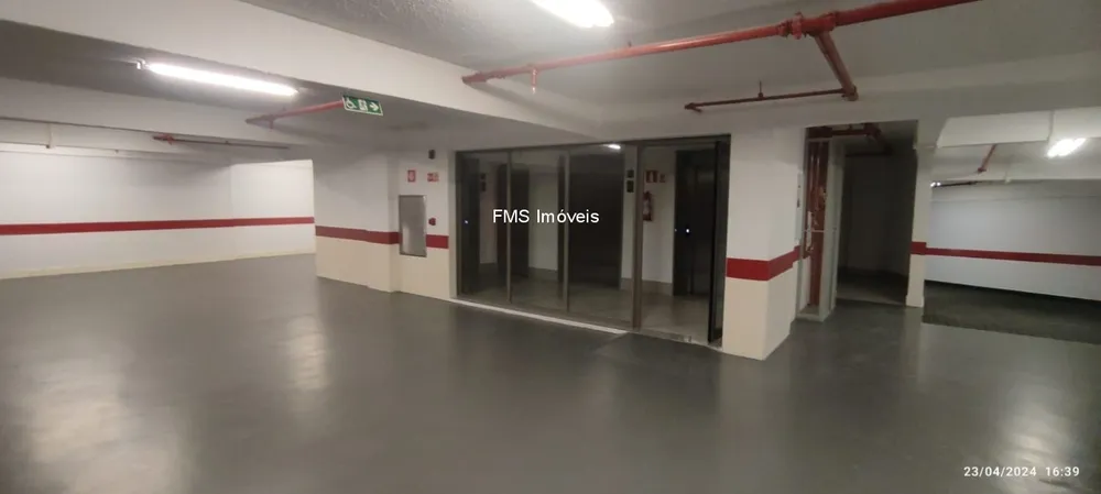 Loja-Salão, 394 m² - Foto 13