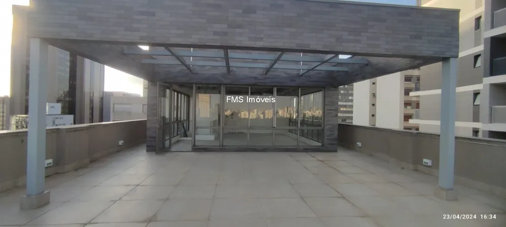 Loja-Salão, 394 m² - Foto 23