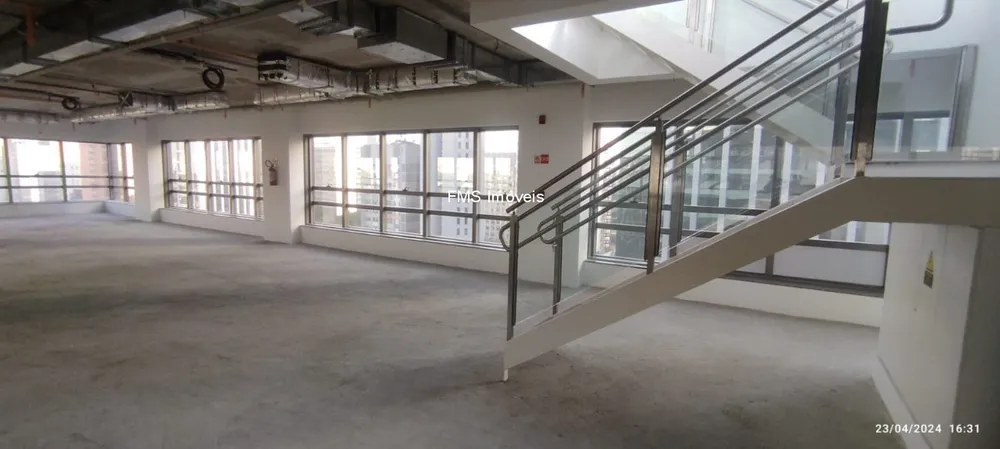 Loja-Salão, 394 m² - Foto 27