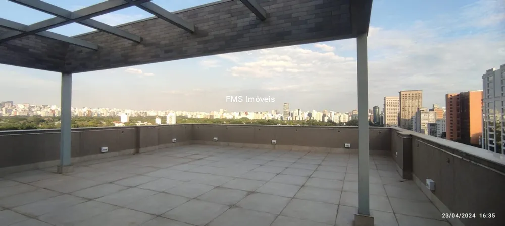 Loja-Salão, 394 m² - Foto 22