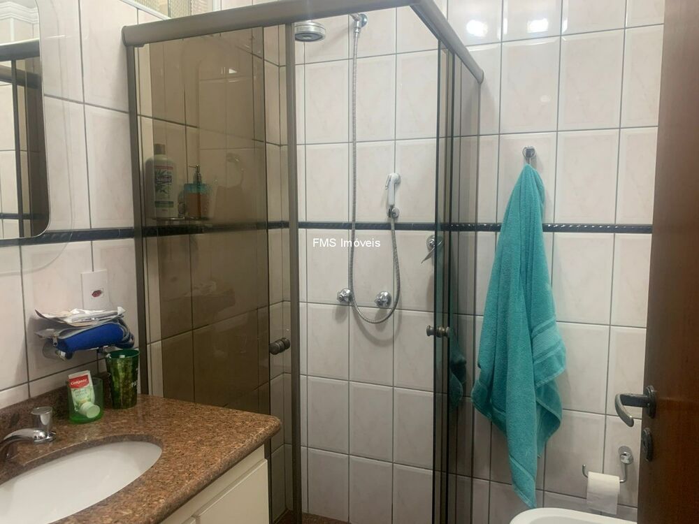 Apartamento, 4 quartos, 253 m² - Foto 12