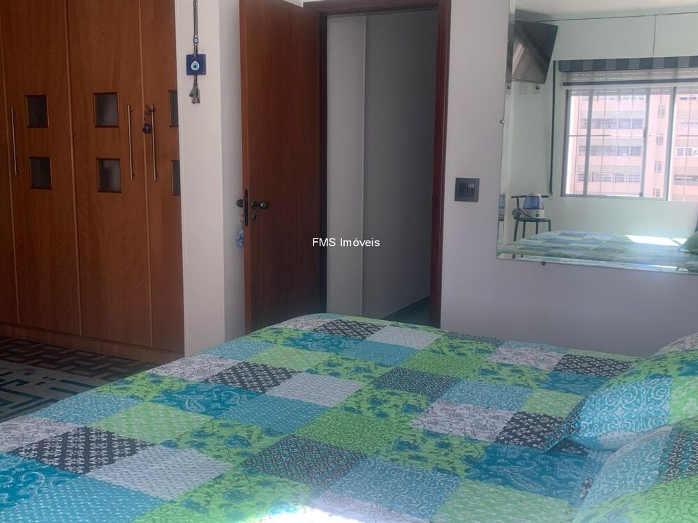 Apartamento, 4 quartos, 253 m² - Foto 6