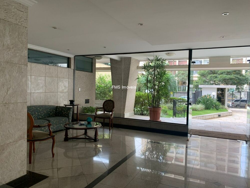 Apartamento, 4 quartos, 253 m² - Foto 28