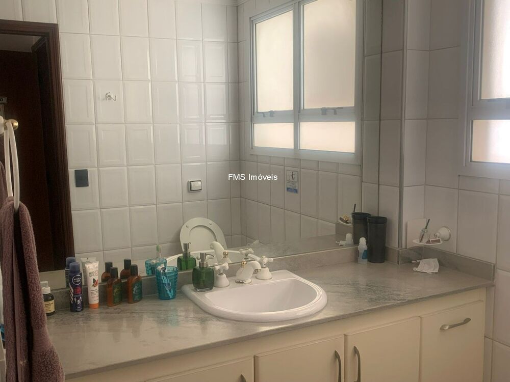 Apartamento, 4 quartos, 253 m² - Foto 15