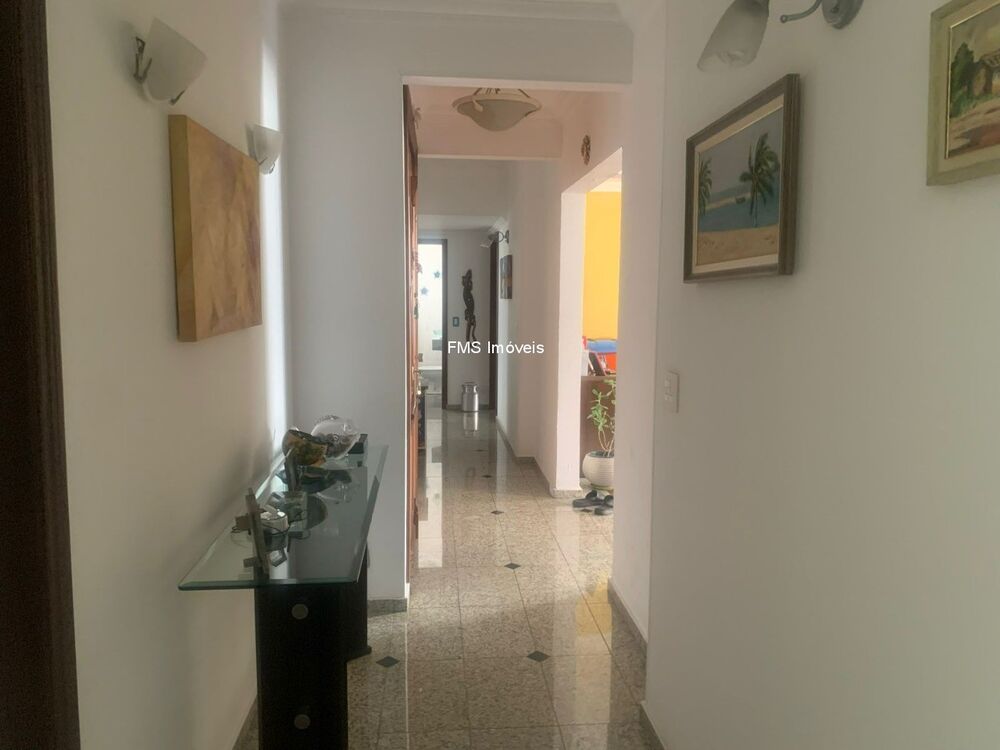 Apartamento, 4 quartos, 253 m² - Foto 23