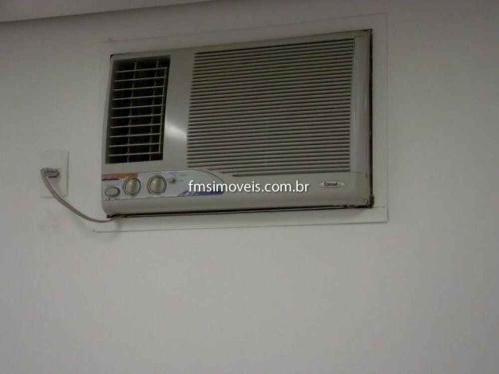 Sala-Conjunto, 70 m² - Foto 1