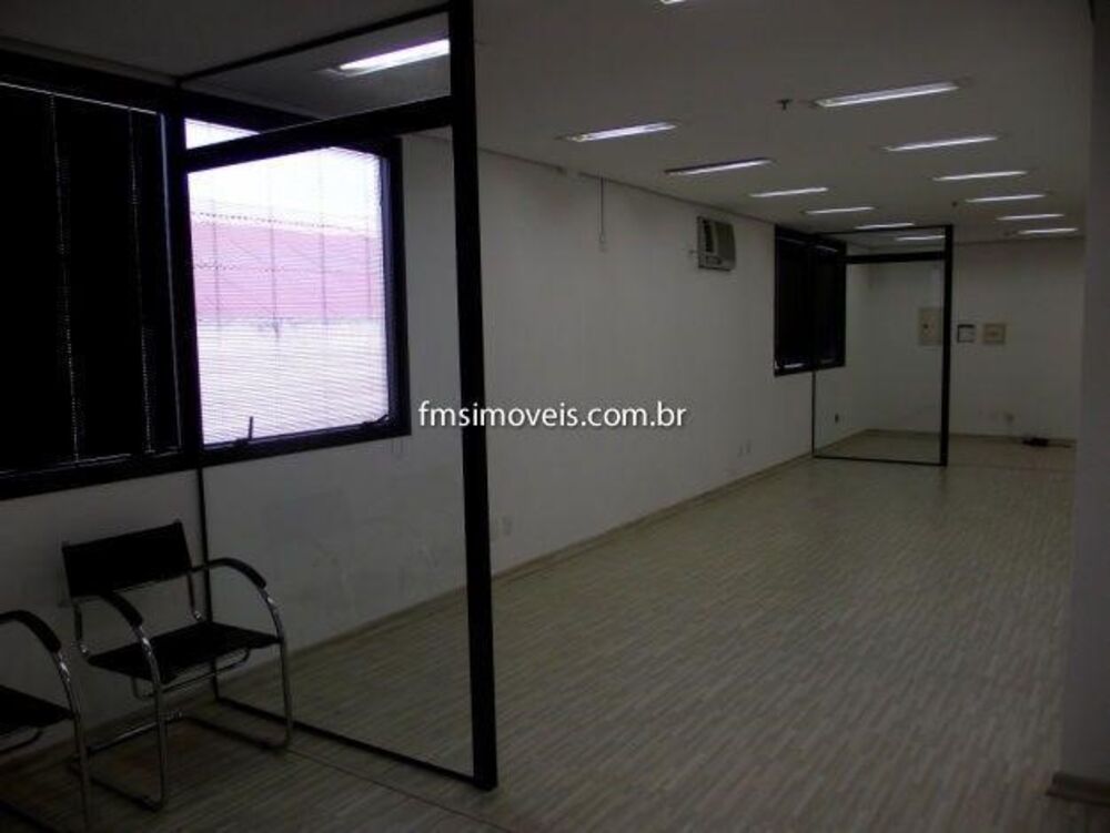 Sala-Conjunto, 70 m² - Foto 15