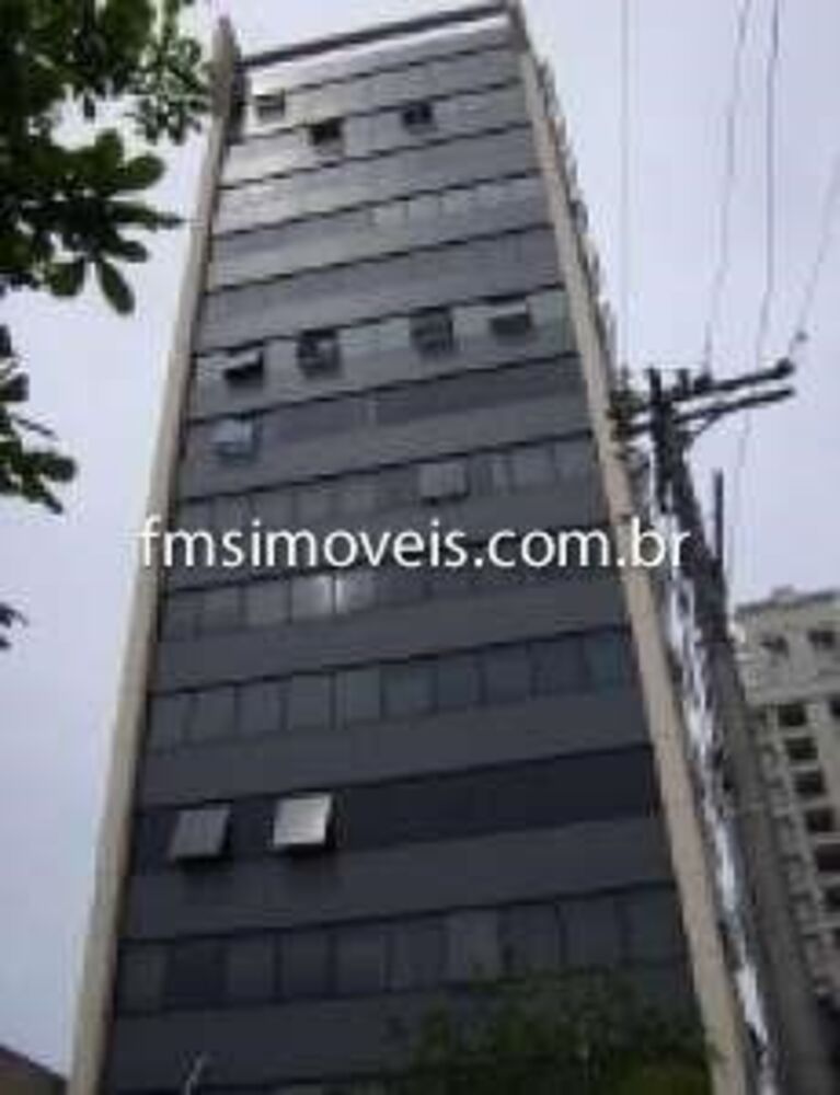 Sala-Conjunto, 70 m² - Foto 10