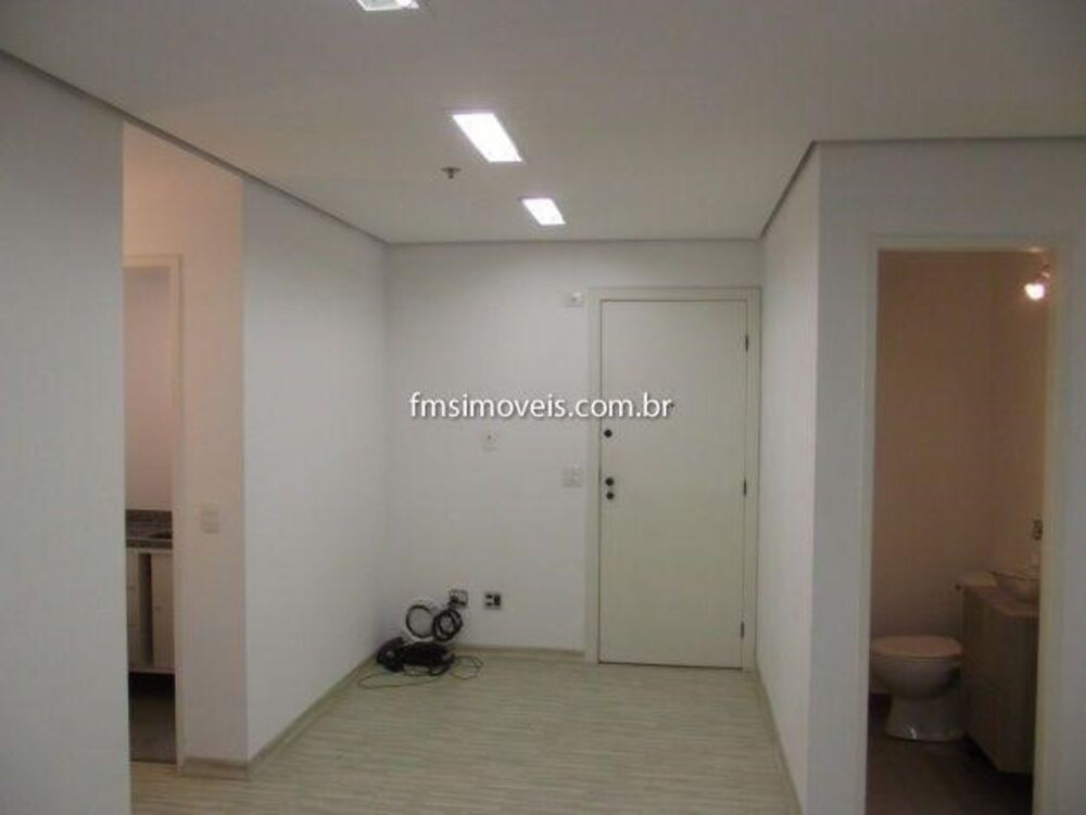 Sala-Conjunto, 70 m² - Foto 3