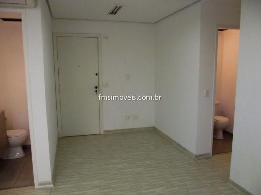 Sala-Conjunto, 70 m² - Foto 2