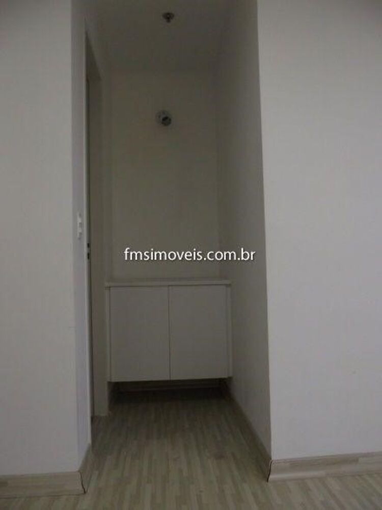 Sala-Conjunto, 70 m² - Foto 14