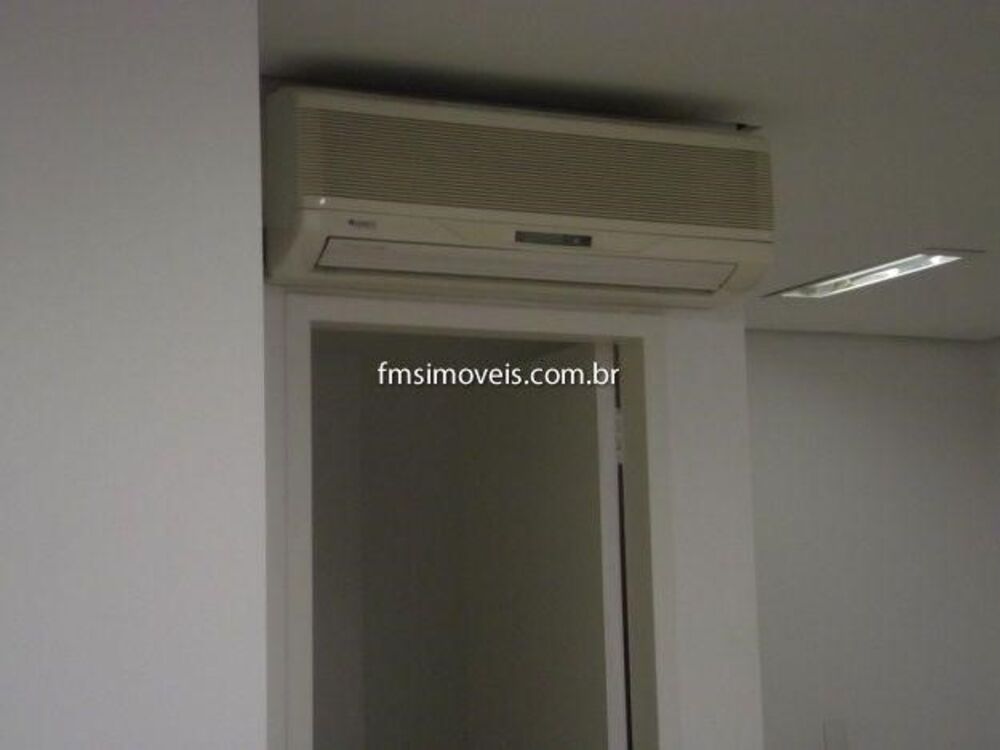 Sala-Conjunto, 70 m² - Foto 13