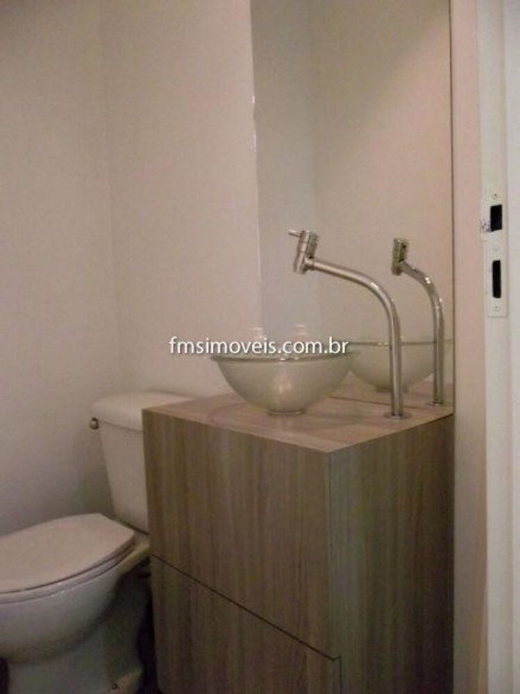 Sala-Conjunto, 70 m² - Foto 8