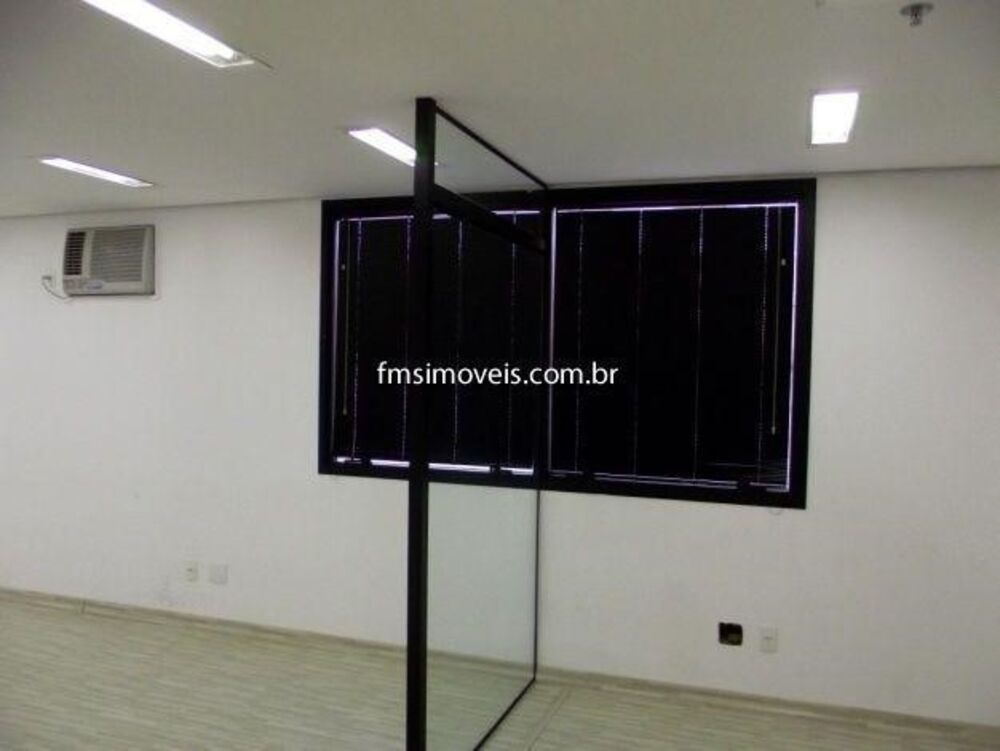 Sala-Conjunto, 70 m² - Foto 4