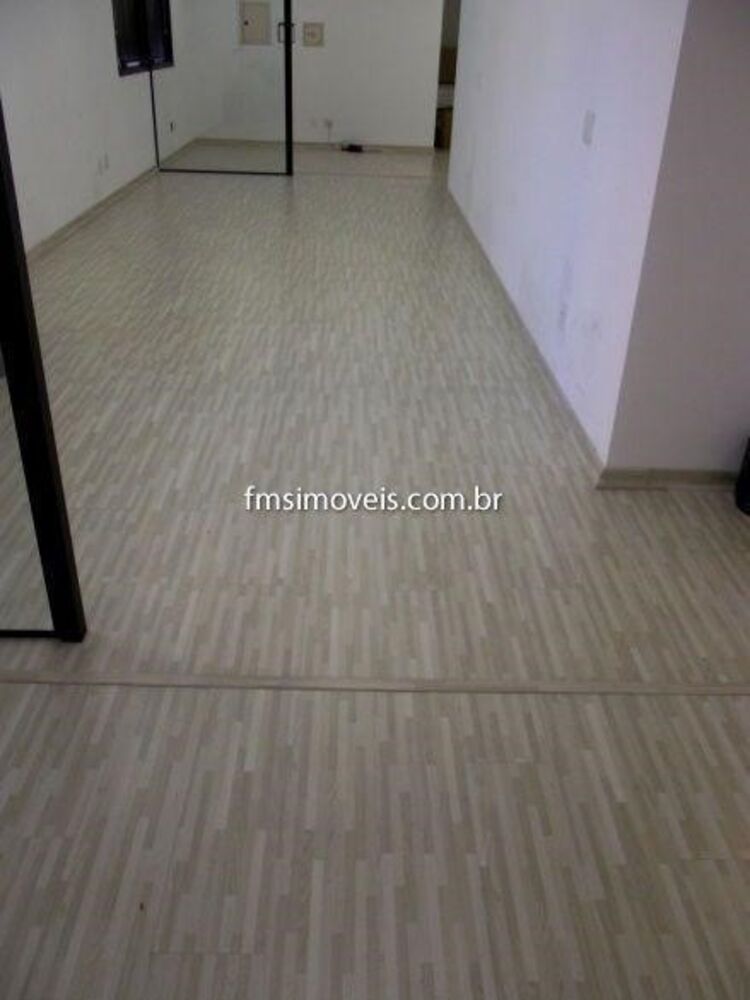 Sala-Conjunto, 70 m² - Foto 6