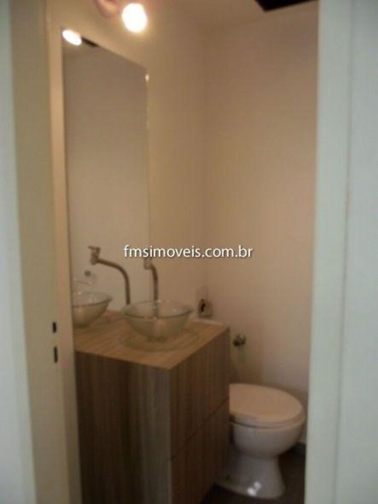 Sala-Conjunto, 70 m² - Foto 9