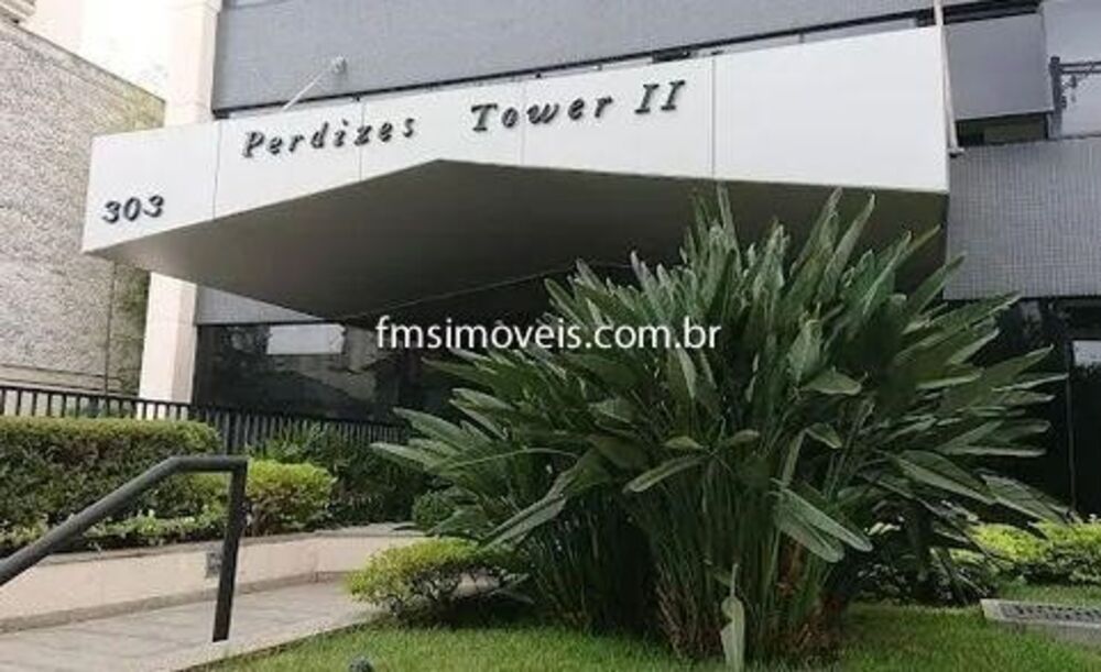 Sala-Conjunto, 70 m² - Foto 5