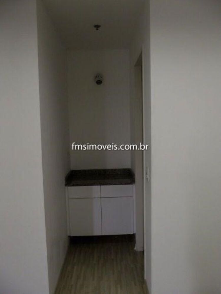 Sala-Conjunto, 70 m² - Foto 12