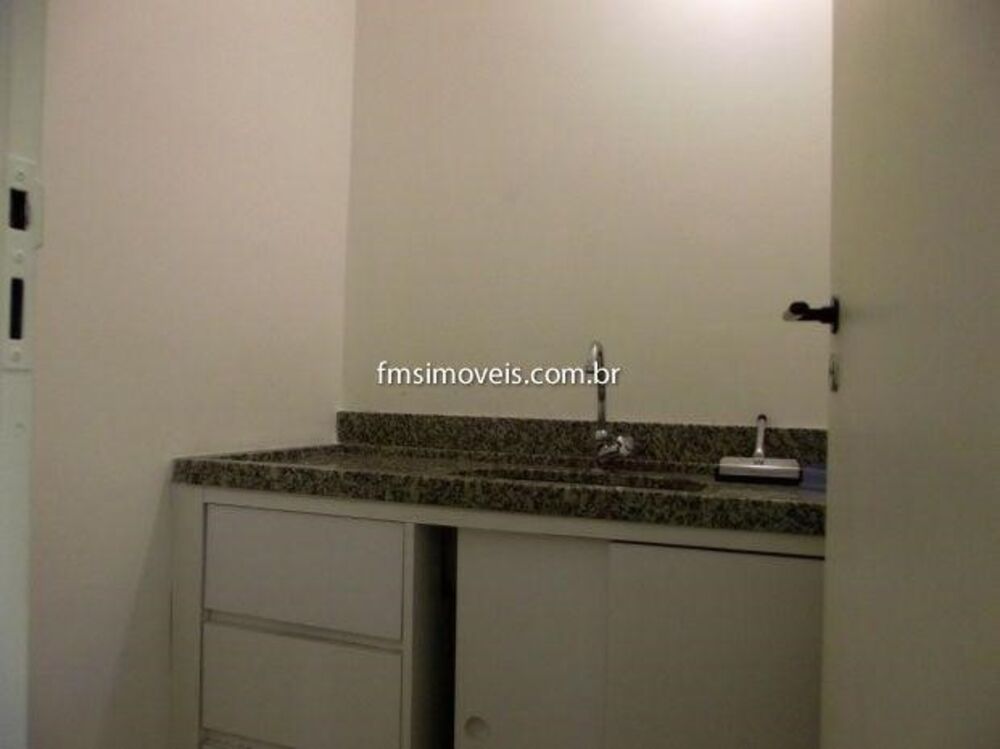Sala-Conjunto, 70 m² - Foto 11