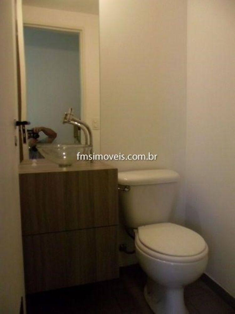 Sala-Conjunto, 70 m² - Foto 7