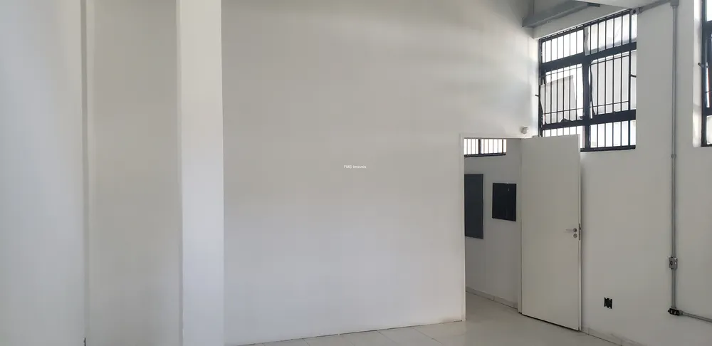 Prédio Inteiro - Foto 3