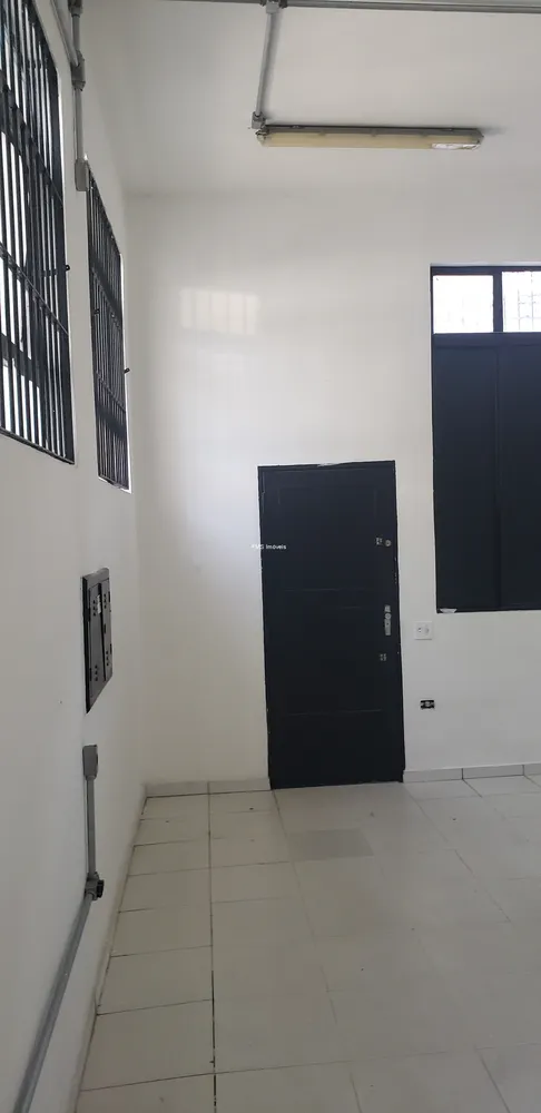 Prédio Inteiro - Foto 4