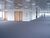 Sala-Conjunto, 383 m² - Foto 2