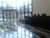 Sala-Conjunto, 383 m² - Foto 5