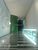 Sala-Conjunto, 383 m² - Foto 4