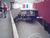 Sala-Conjunto, 383 m² - Foto 9
