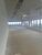 Sala-Conjunto, 383 m² - Foto 6