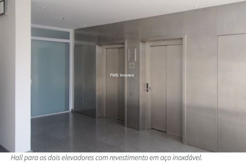 Sala-Conjunto - Foto 6