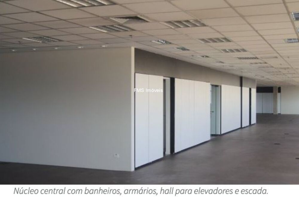 Sala-Conjunto - Foto 8