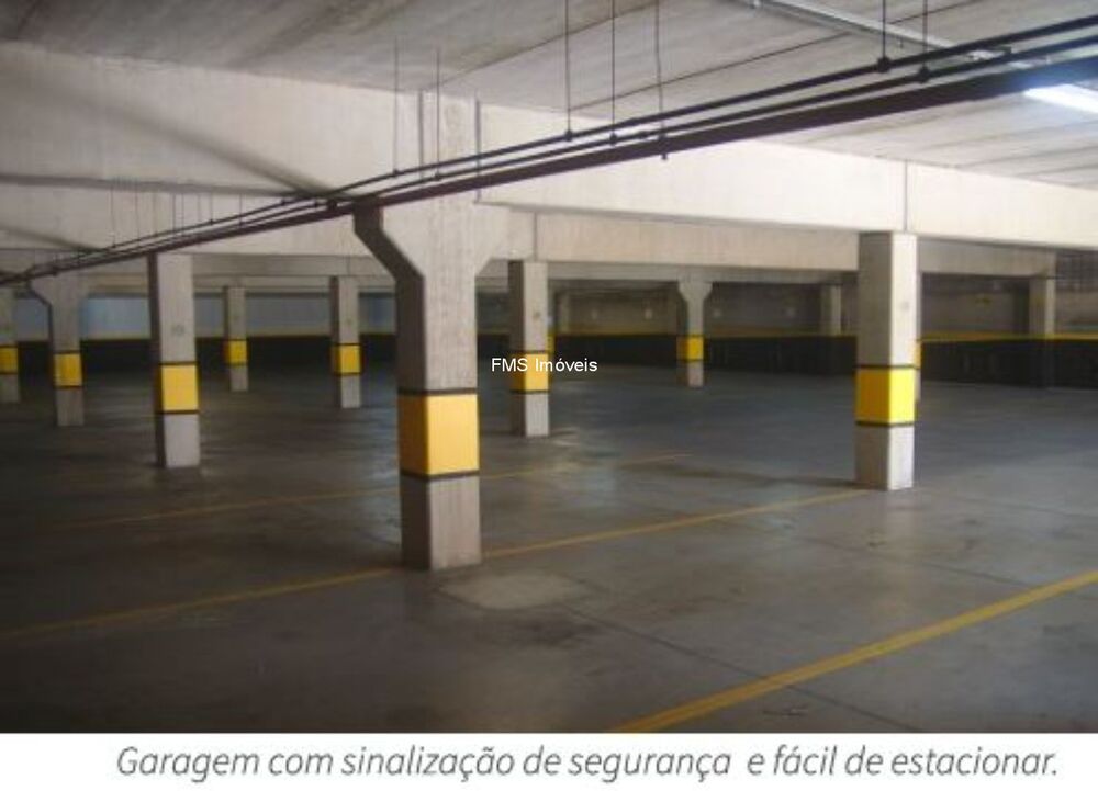 Sala-Conjunto - Foto 11